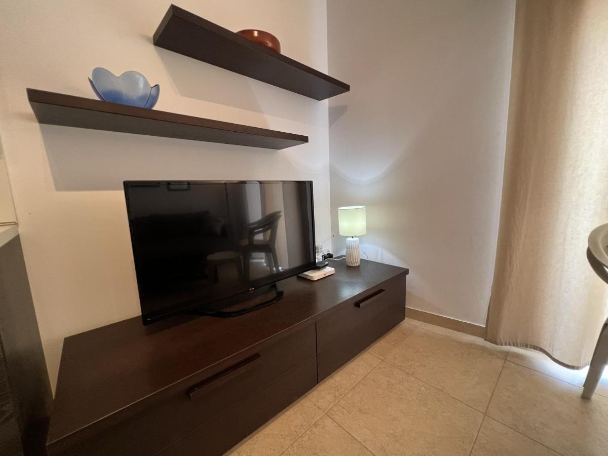 St Julians Smart 2 Bedroom Apartment Saint Julian's Exterior photo